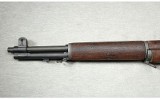 Springfield Armory ~ M1 Garand Navy MK 2 ~ 7.62 NATO - 5 of 10