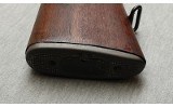 H&R ~ M1 Garand ~ .30-06 Springfield - 9 of 9