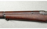 H&R ~ M1 Garand ~ .30-06 Springfield - 5 of 9