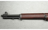 H&R ~ M1 Garand ~ .30-06 Springfield - 4 of 9