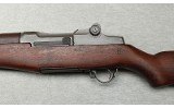 H&R ~ M1 Garand ~ .30-06 Springfield - 7 of 9