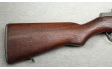 H&R ~ M1 Garand ~ .30-06 Springfield - 2 of 9