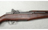 H&R ~ M1 Garand ~ .30-06 Springfield - 3 of 9
