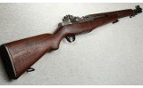 H&R ~ M1 Garand ~ .30-06 Springfield - 1 of 9