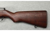 H&R ~ M1 Garand ~ .30-06 Springfield - 8 of 9