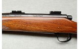 Remington ~ Model 700 BDL ~ .30-06 Springfield - 9 of 12