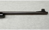 Remington ~ Model 700 BDL ~ .30-06 Springfield - 5 of 12