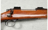 Remington ~ Model 700 BDL ~ .30-06 Springfield - 3 of 12