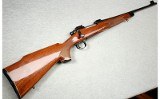 Remington ~ Model 700 BDL ~ .30-06 Springfield - 1 of 12