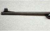 Remington ~ Model 700 BDL ~ .30-06 Springfield - 6 of 12