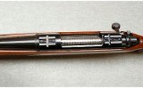 Remington ~ Model 700 BDL ~ .30-06 Springfield - 10 of 12