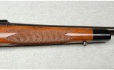 Remington ~ Model 700 BDL ~ .30-06 Springfield - 4 of 12