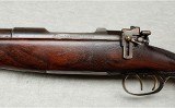 Mannlicher Schoenauer ~ M.1903 Carbine ~ 6.5x54mm - 7 of 10