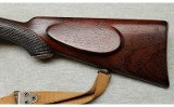 Mannlicher Schoenauer ~ M.1903 Carbine ~ 6.5x54mm - 9 of 10