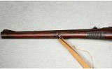 Mannlicher Schoenauer ~ M.1903 Carbine ~ 6.5x54mm - 5 of 10
