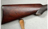 Mannlicher Schoenauer ~ M.1903 Carbine ~ 6.5x54mm - 2 of 10