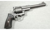 Ruger ~ Super Redhawk ~ .480 Ruger - 1 of 2