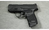 Springfield Armory ~ Hellcat ~ 9mm - 2 of 2