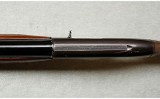 Winchester ~ M59 Win-Lite ~ 12 Gauge - 10 of 12