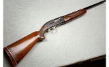 Winchester ~ M59 Win-Lite ~ 12 Gauge - 1 of 12