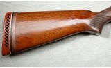 Winchester ~ M59 Win-Lite ~ 12 Gauge - 2 of 12