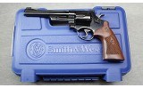 Smith & Wesson ~ Model 25-15 ~ .45 Colt - 3 of 3
