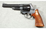 Smith & Wesson ~ Model 28-2 ~ .357 Magnum - 2 of 2