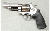Smith & Wesson ~ Model 629-6 ~ .44 MAG - 2 of 3