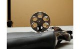 Smith & Wesson ~ Model 629-6 ~ .44 MAG - 3 of 3