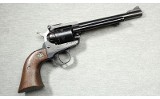 Ruger ~ NM Single-Six ~ .22 WMR - 1 of 2