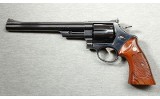 Smith & Wesson ~ Model 29-3 ~ .44 Magnum - 2 of 2