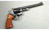 Smith & Wesson ~ Model 29-3 ~ .44 Magnum