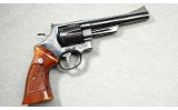 Smith & Wesson ~ Model 29-3 ~ .44 Magnum