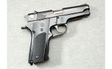 Smith & Wesson ~ Model 59 ~ 9mm Luger - 1 of 2