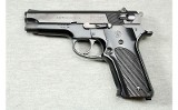 Smith & Wesson ~ Model 59 ~ 9mm Luger - 2 of 2