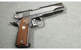 Colt ~ Gold Cup National Match ~ .45 Auto - 1 of 2