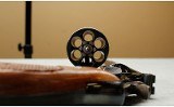 Smith & Wesson ~ Model 19-4 ~ .357 MAG - 3 of 3