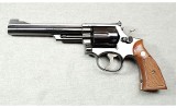 Smith & Wesson ~ Model 19-4 ~ .357 MAG - 2 of 3