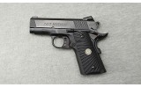 Colt ~ Defender Lightweight ~ .45 ACP - 2 of 2