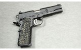 Springfield Armory ~ Model TRP ~ .45 Auto - 1 of 3
