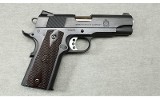 Springfield ~ Garrison ~ .45 ACP - 1 of 2