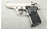 Bersa ~ Thunder 380 ~ .380 ACP - 2 of 2