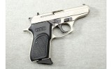 Bersa ~ Thunder 380 ~ .380 ACP - 1 of 2