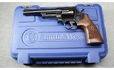 Smith & Wesson ~ Model 57-6 ~ .41 Magnum - 3 of 3