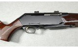 Browning ~ Longtrac ~ .30-06 Springfield - 3 of 9