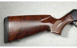 Browning ~ Longtrac ~ .30-06 Springfield - 2 of 9