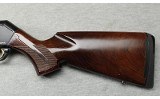 Browning ~ Longtrac ~ .30-06 Springfield - 8 of 9