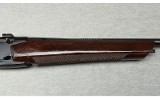 Browning ~ Longtrac ~ .30-06 Springfield - 4 of 9