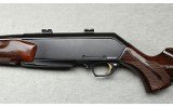 Browning ~ Longtrac ~ .30-06 Springfield - 7 of 9