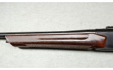 Browning ~ Longtrac ~ .30-06 Springfield - 6 of 9